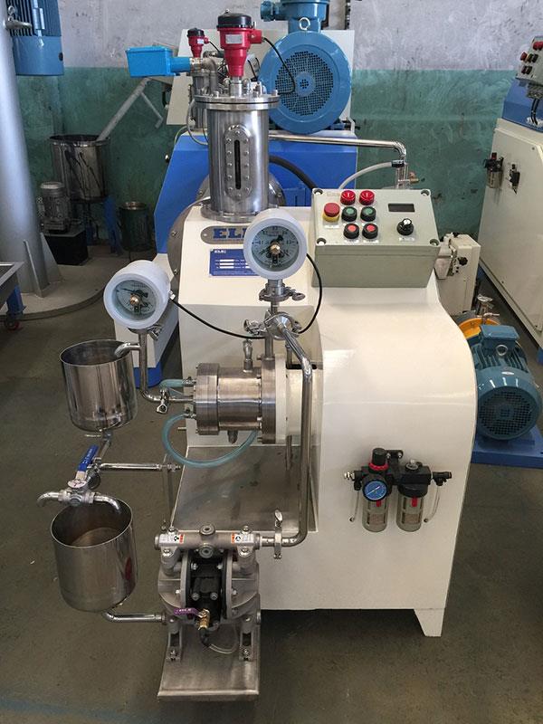 Laboratory Bead Mill Machine Laboratory-Bead-Mill-Machine.jpg