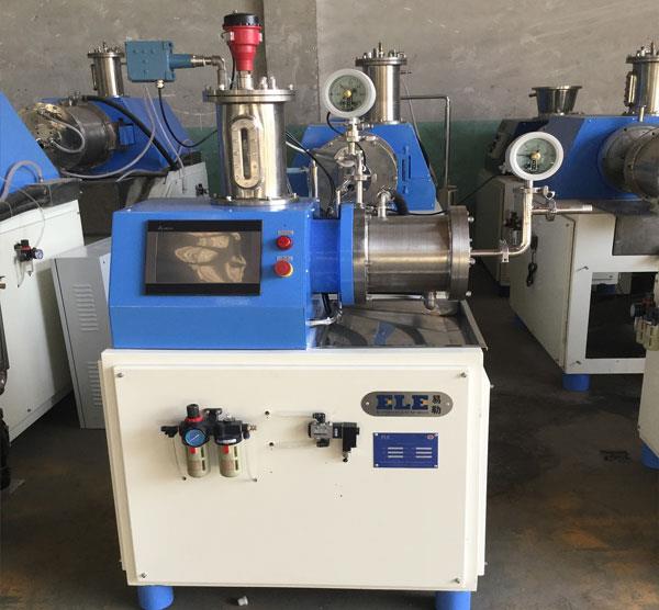 Nano medžiagos karoliukas Bead-Mill-For-Nano-Material.jpg
